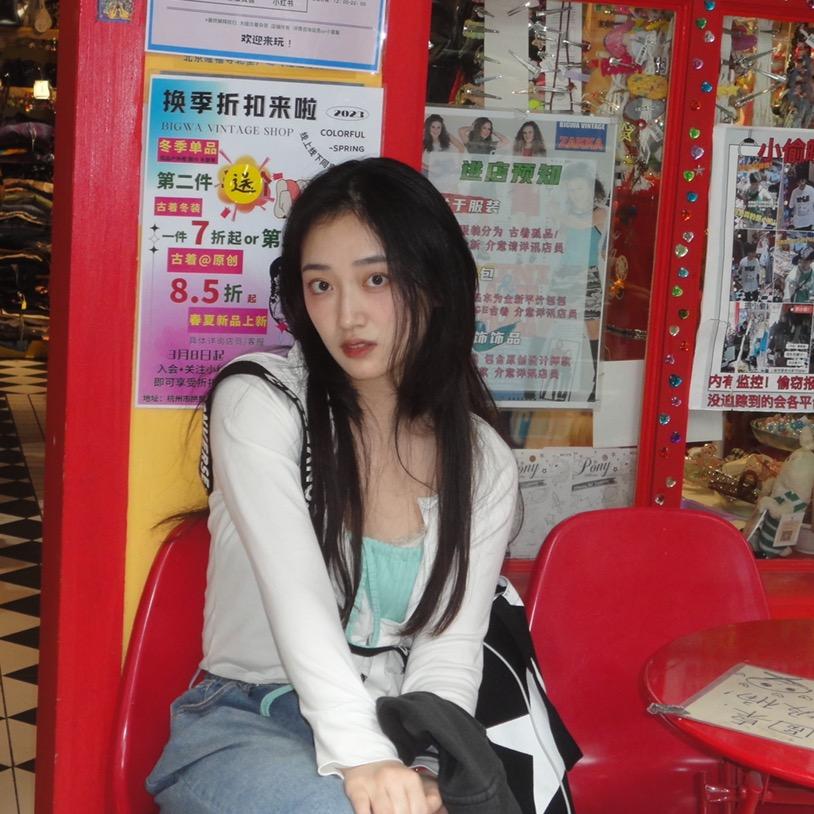 不爱吃姜姜萌萌