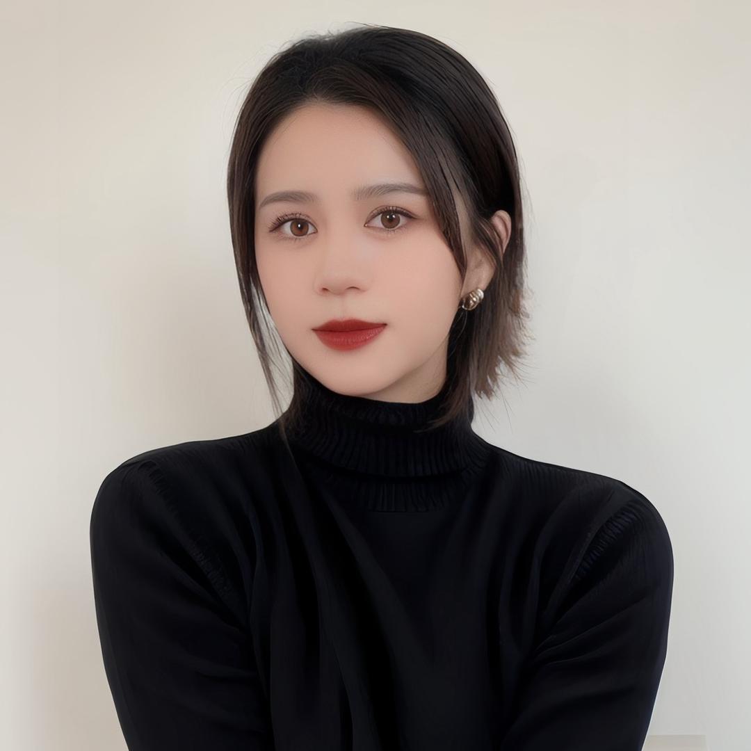 小汤贝贝