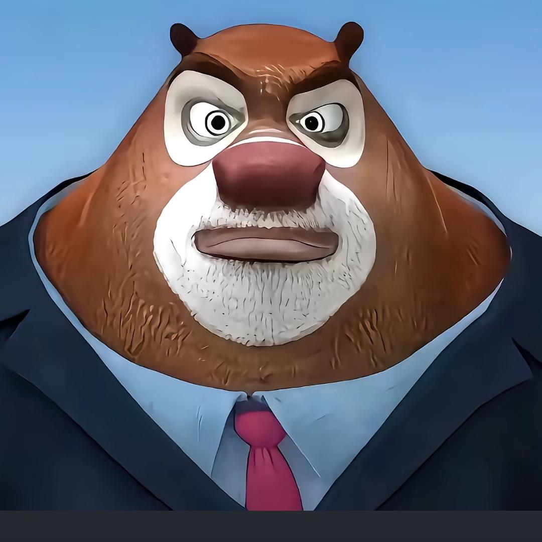 不知道取什么昵称