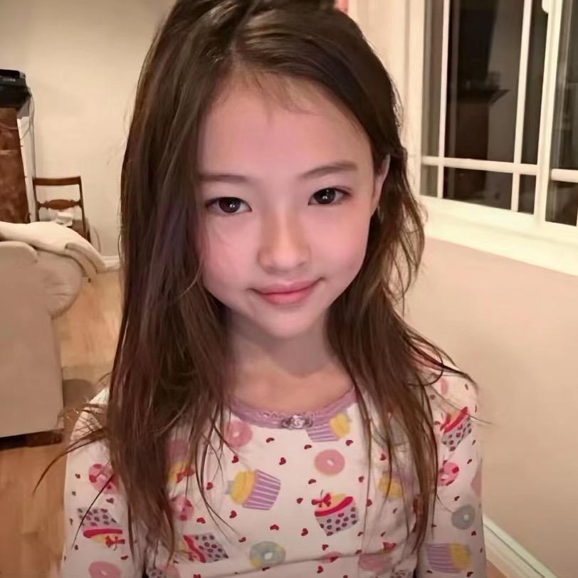 Keke