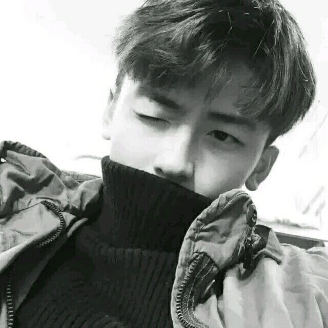 百事不可乐🧊