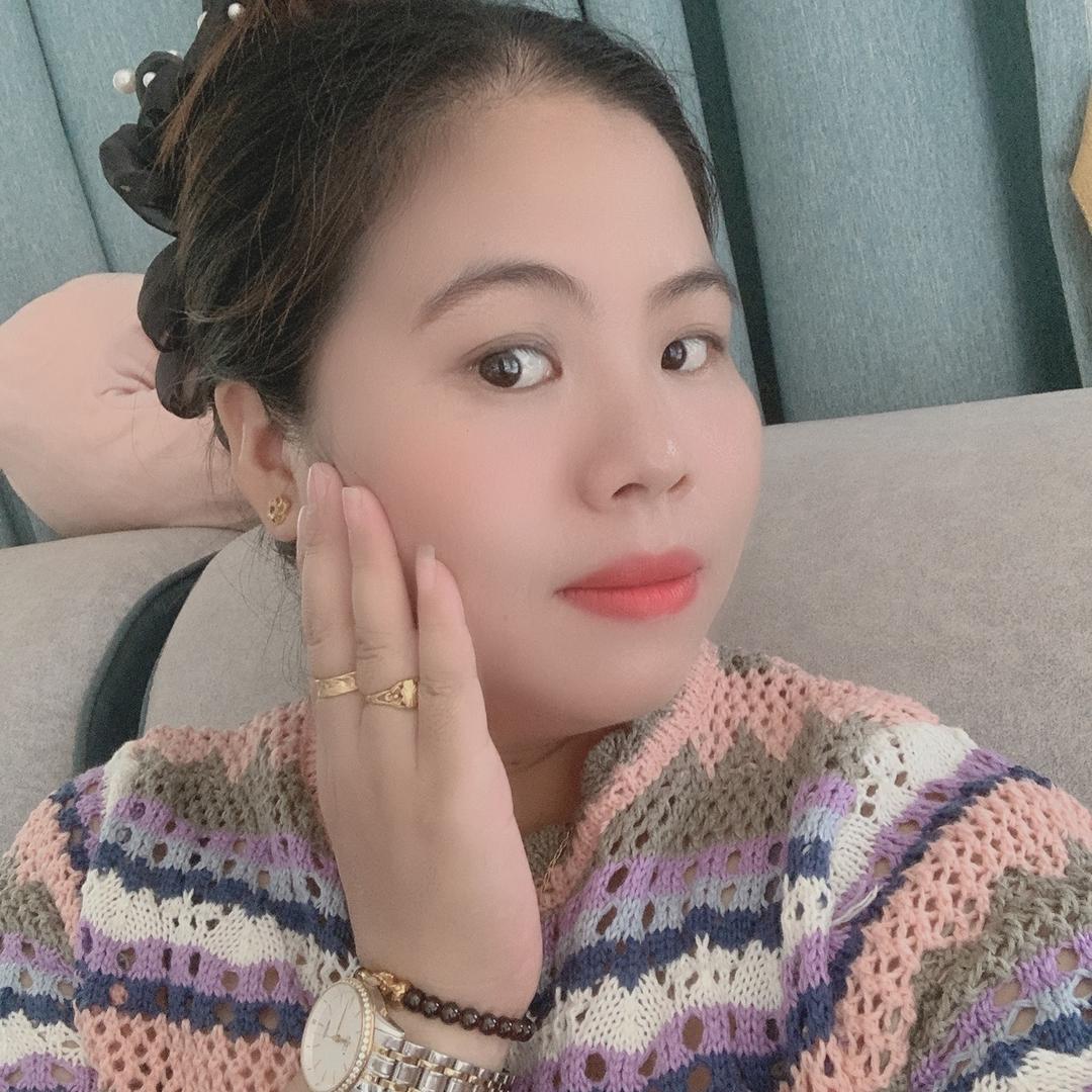 耒阳🌸🌸花姐