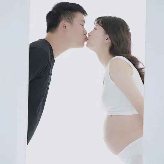 北