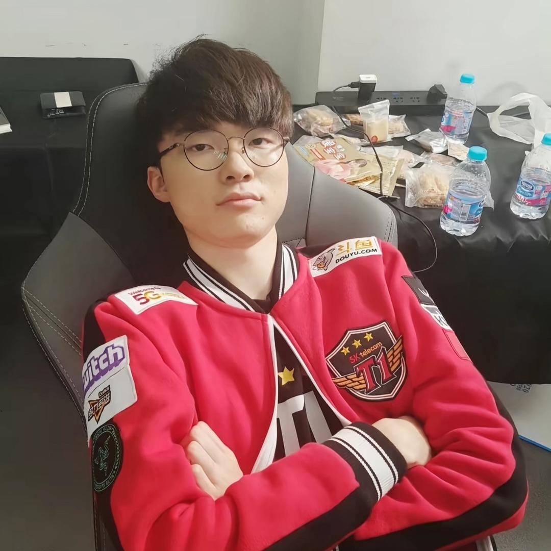 我爱抽兰州