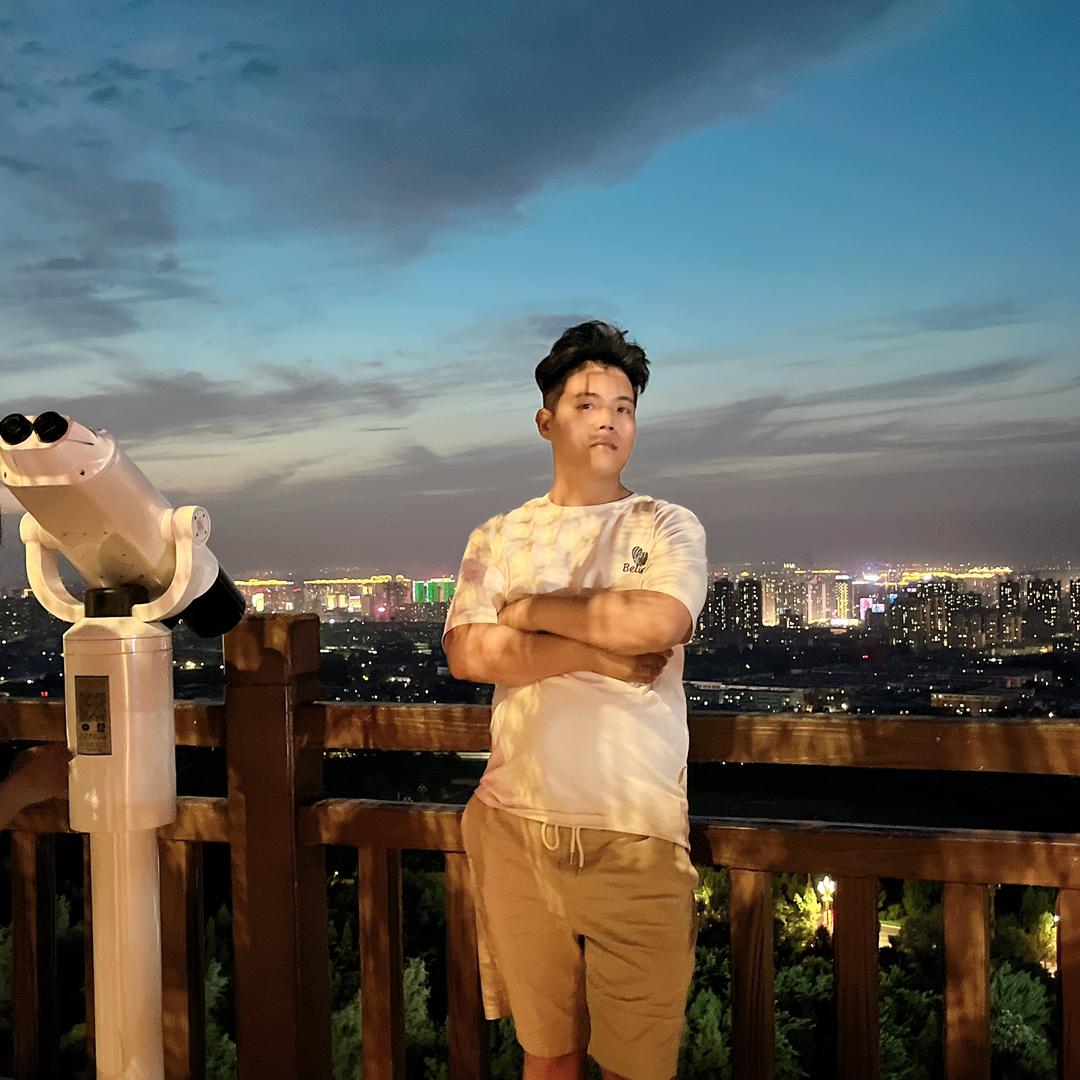 浐灞·办公选址-阿蛮