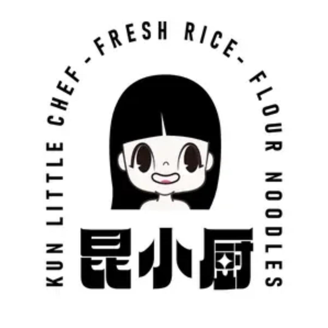 昆小厨旗舰店直播间