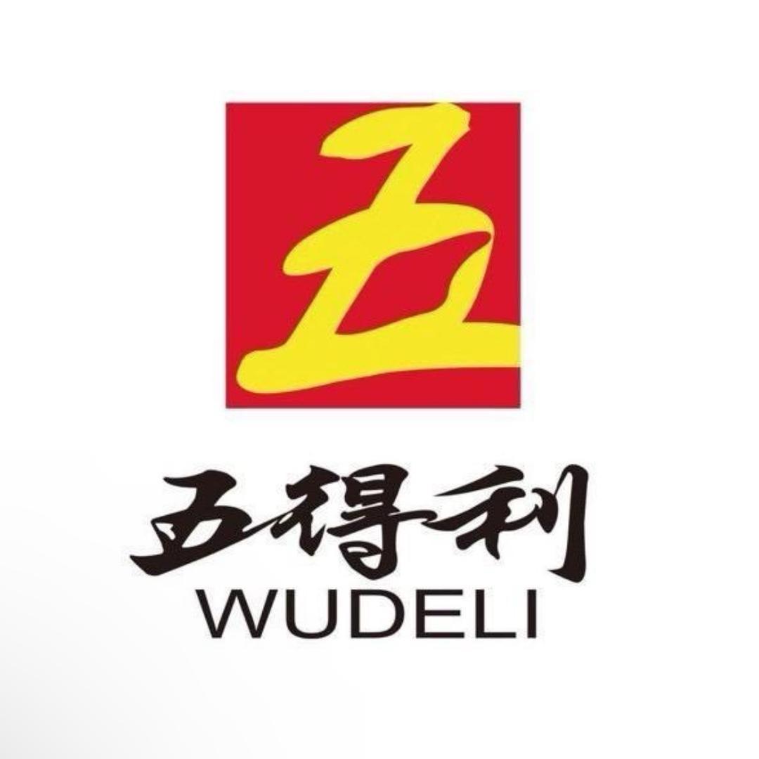 五得利源头工厂店