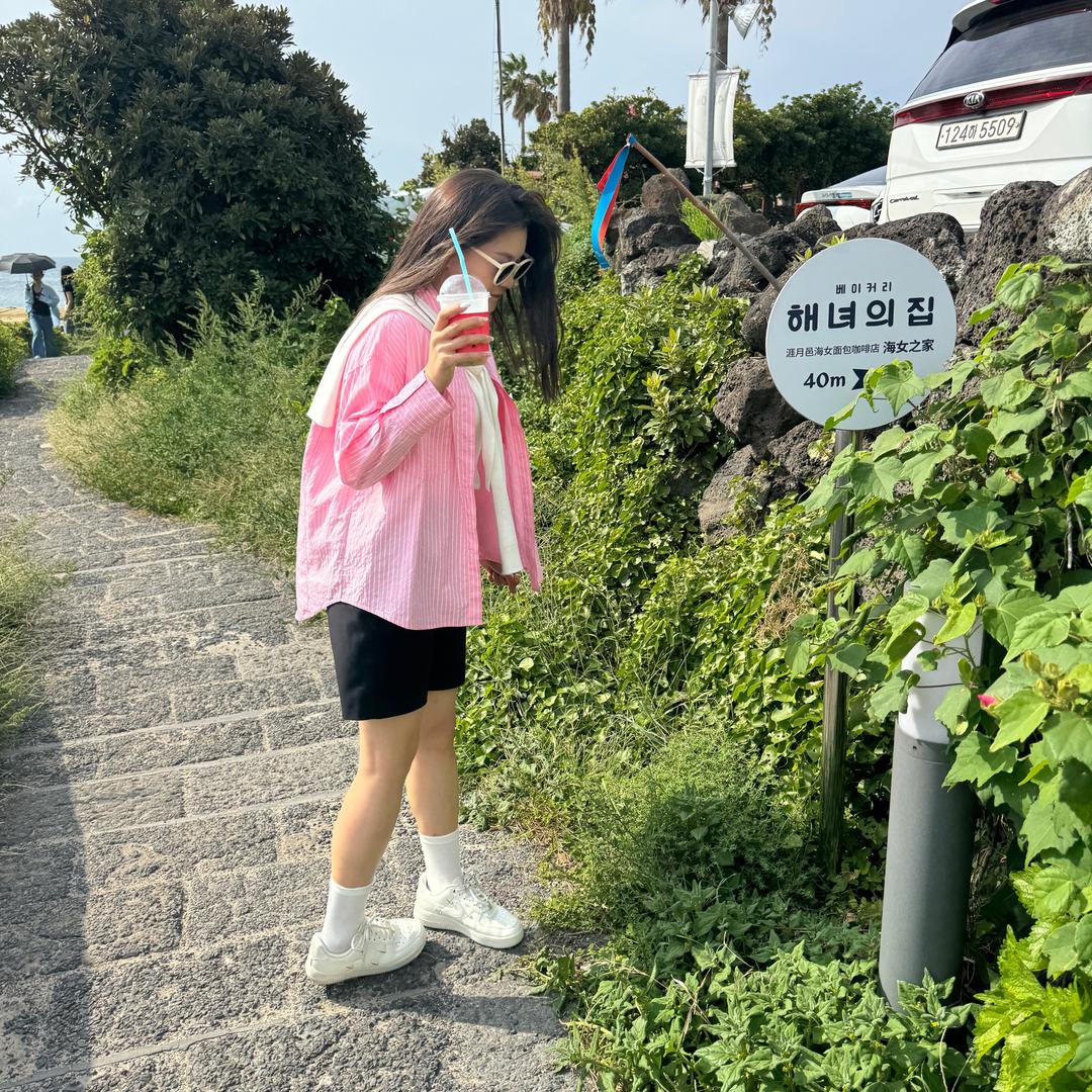 一只Ponyo💛