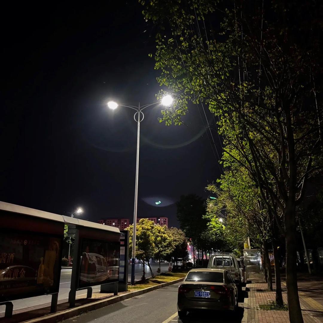 _    斯堪尼亚🇨🇳🇰🇭