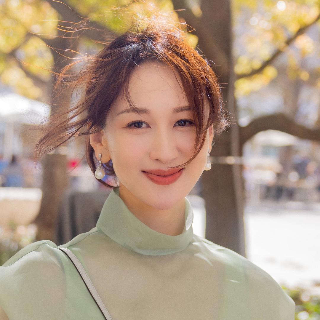 演员练练