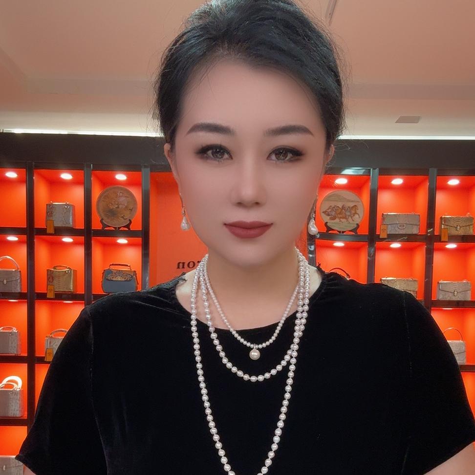 兰澳袋鼠