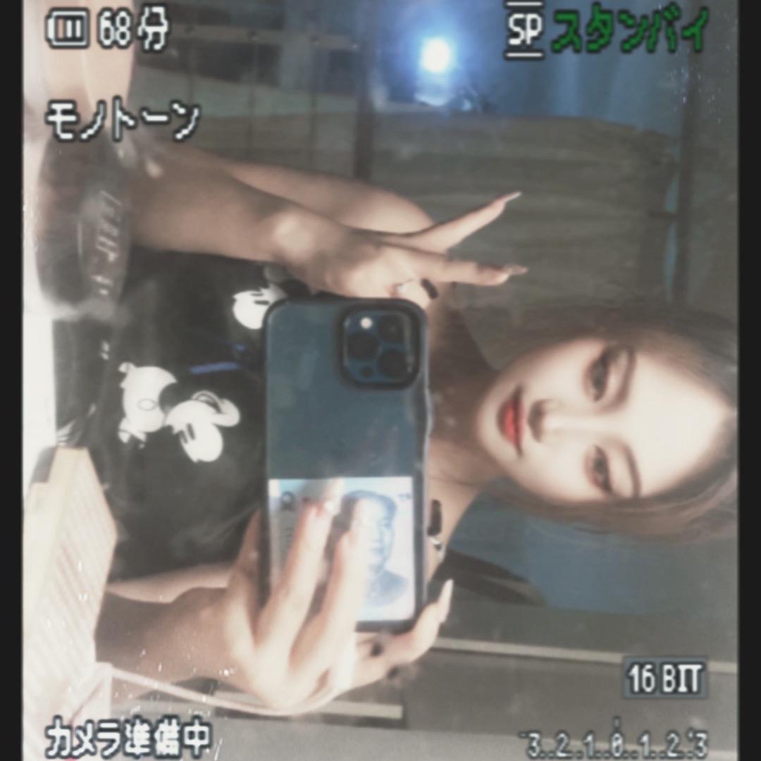 八方来财千事称心万事顺意平安喜乐坐享其