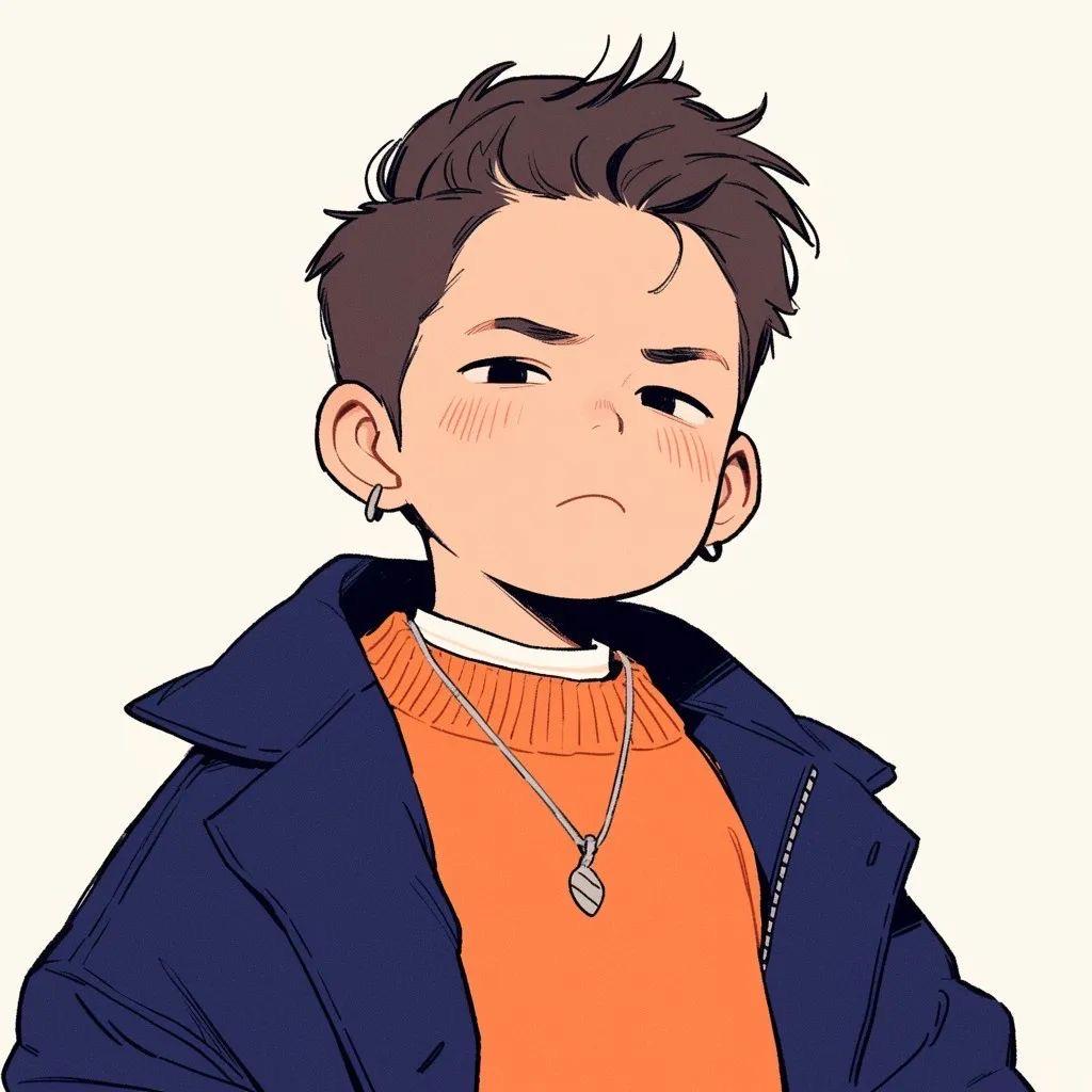 me.