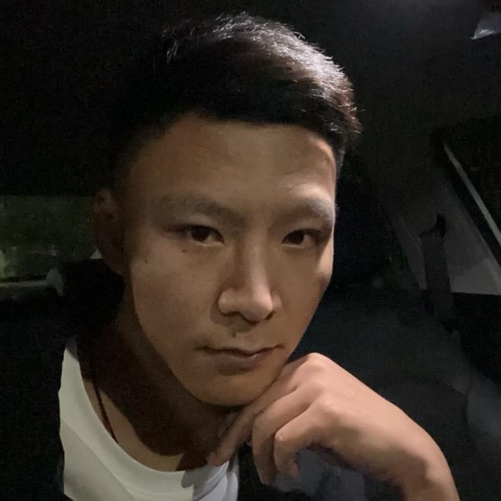 小牟