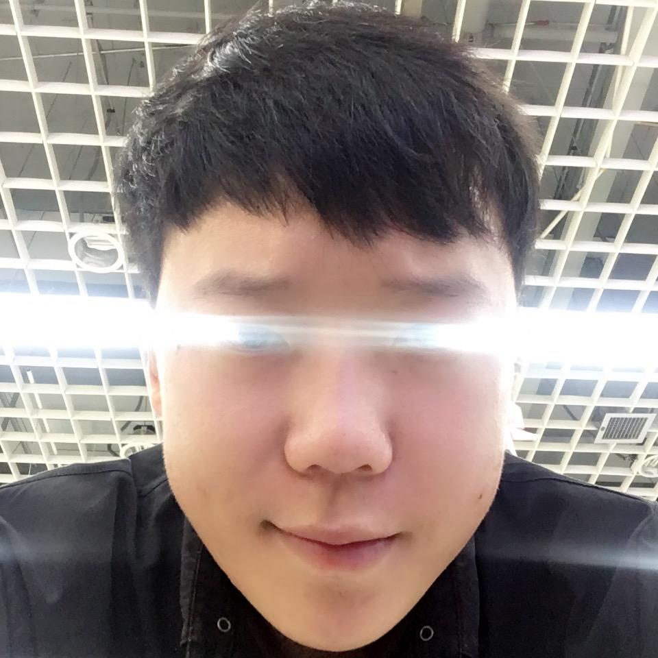 脆脆的小强