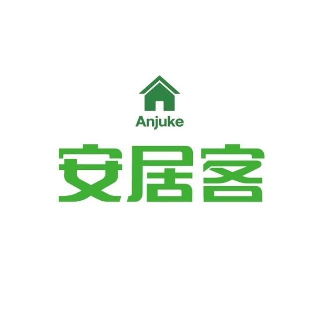 丽水安居客