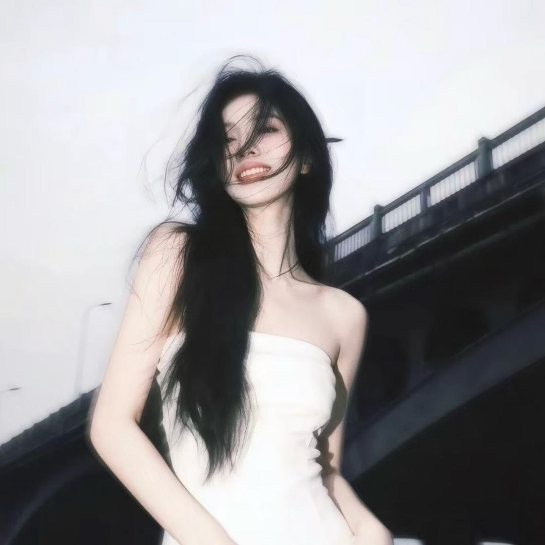 炫迈~