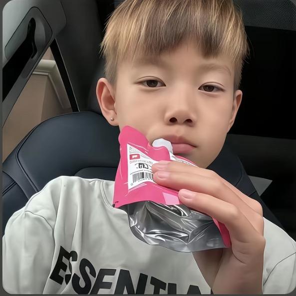 极个别同志