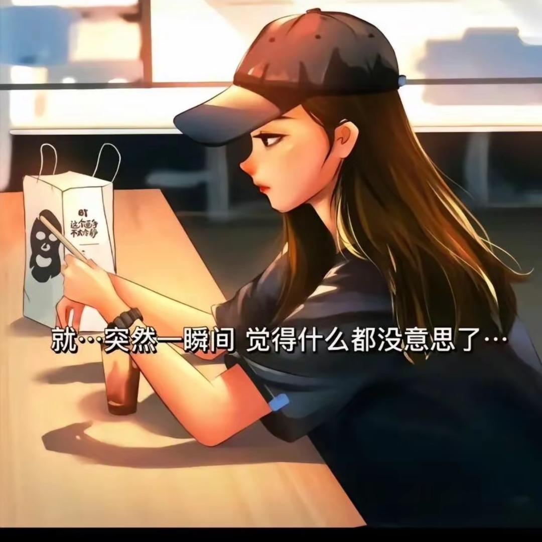 @霍丘玲儿💍