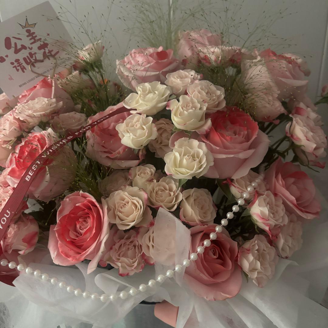 柿柿如意