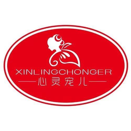 心灵宠儿巧芬儿内衣专卖店