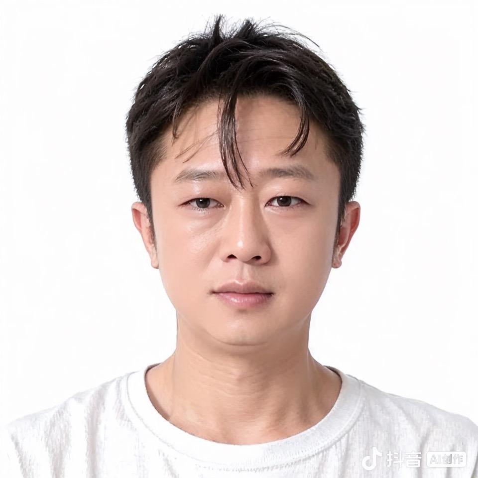 丽江书法千弘