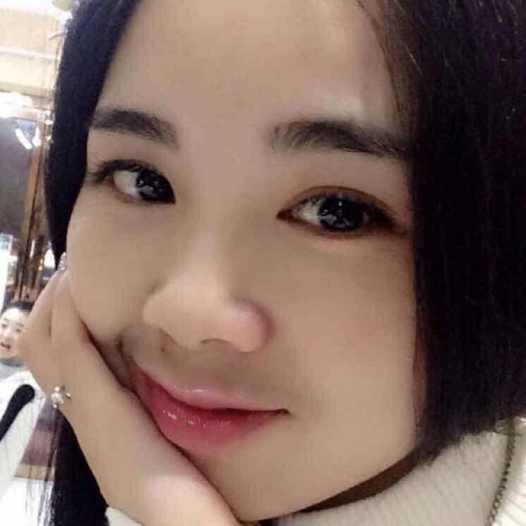 莎莎