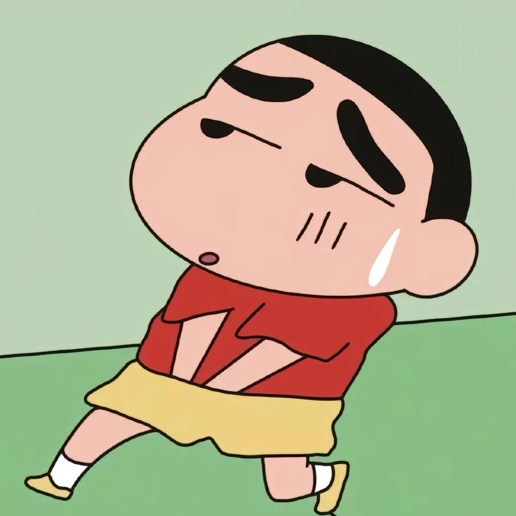 李二狗