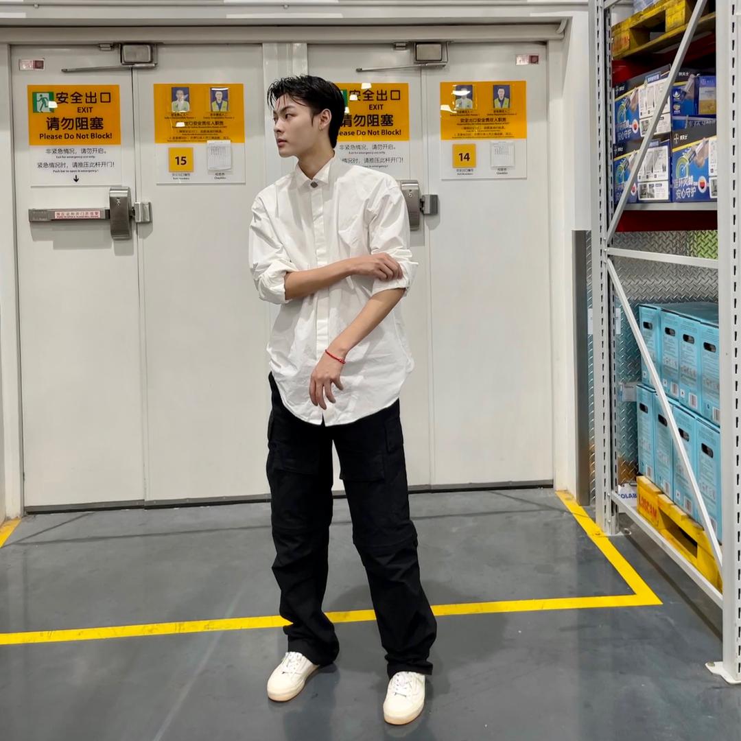 小南老师
