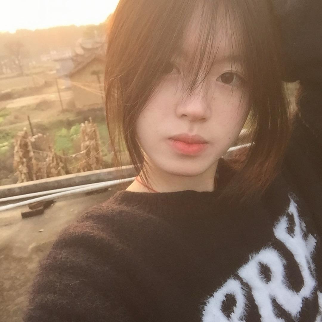 续