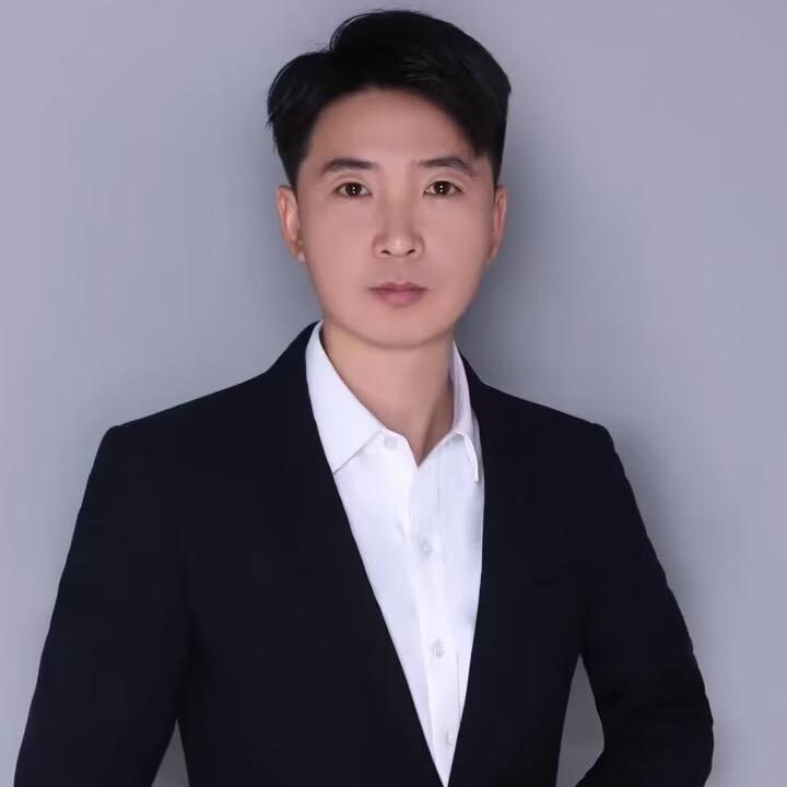 鲅鱼圈双哥说房