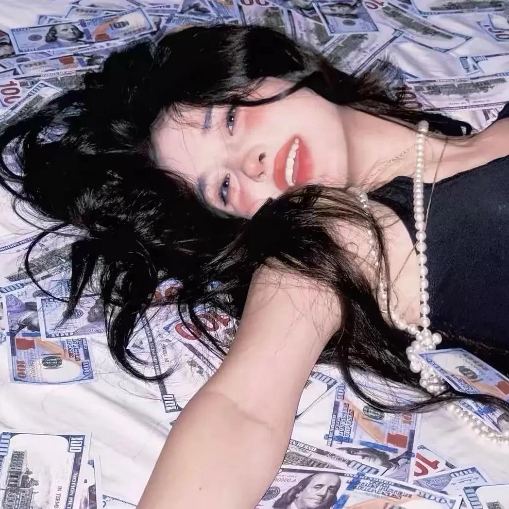 呆迪💵