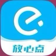 “只只”想暴富🌝（困）