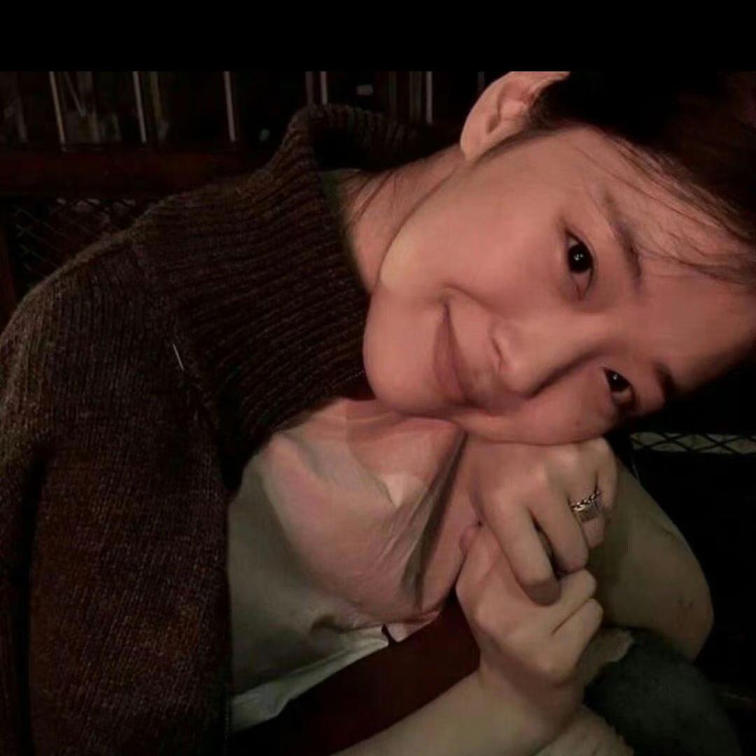 凉不梁