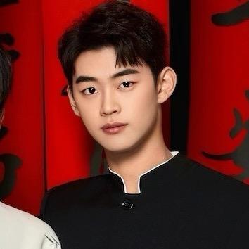 Yue