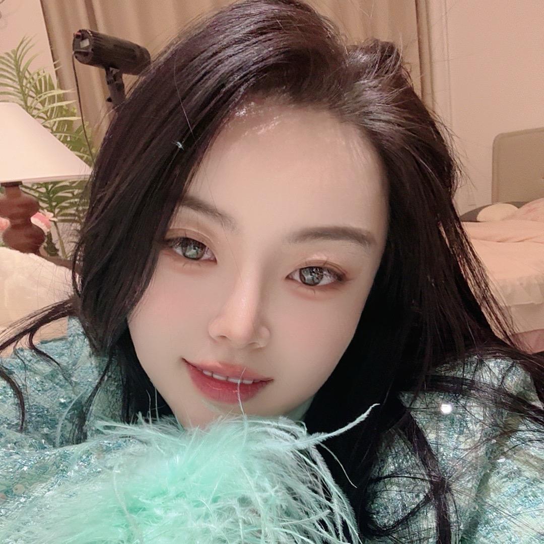 小白鸽