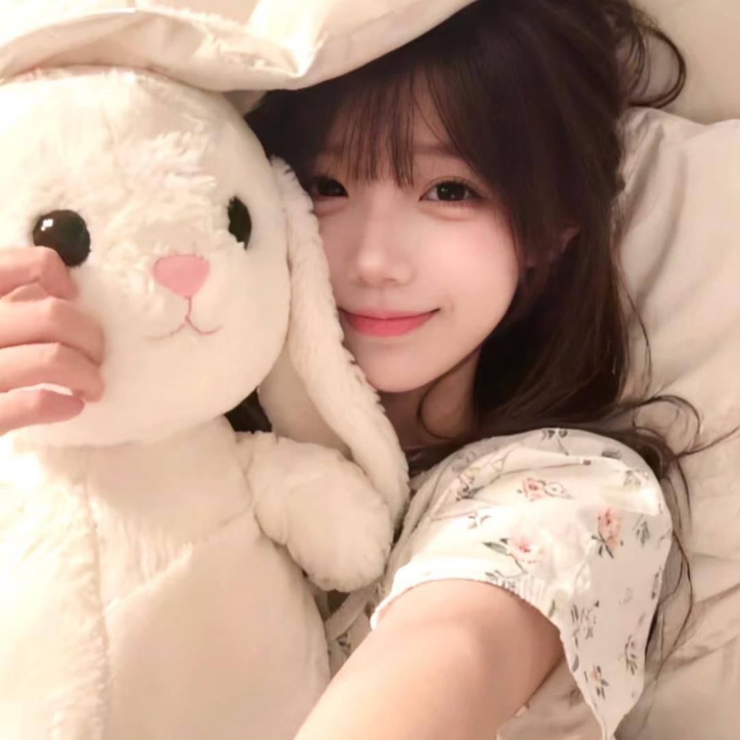 六六.💕