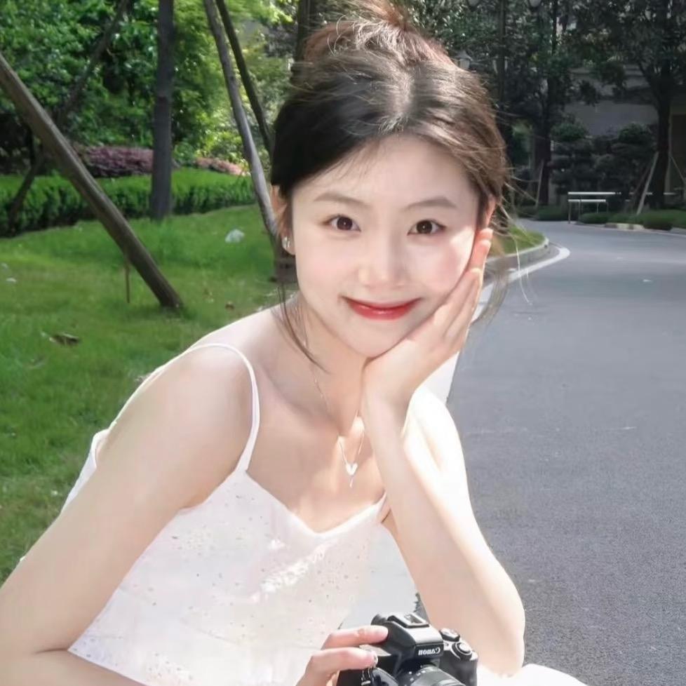 欣欣子～