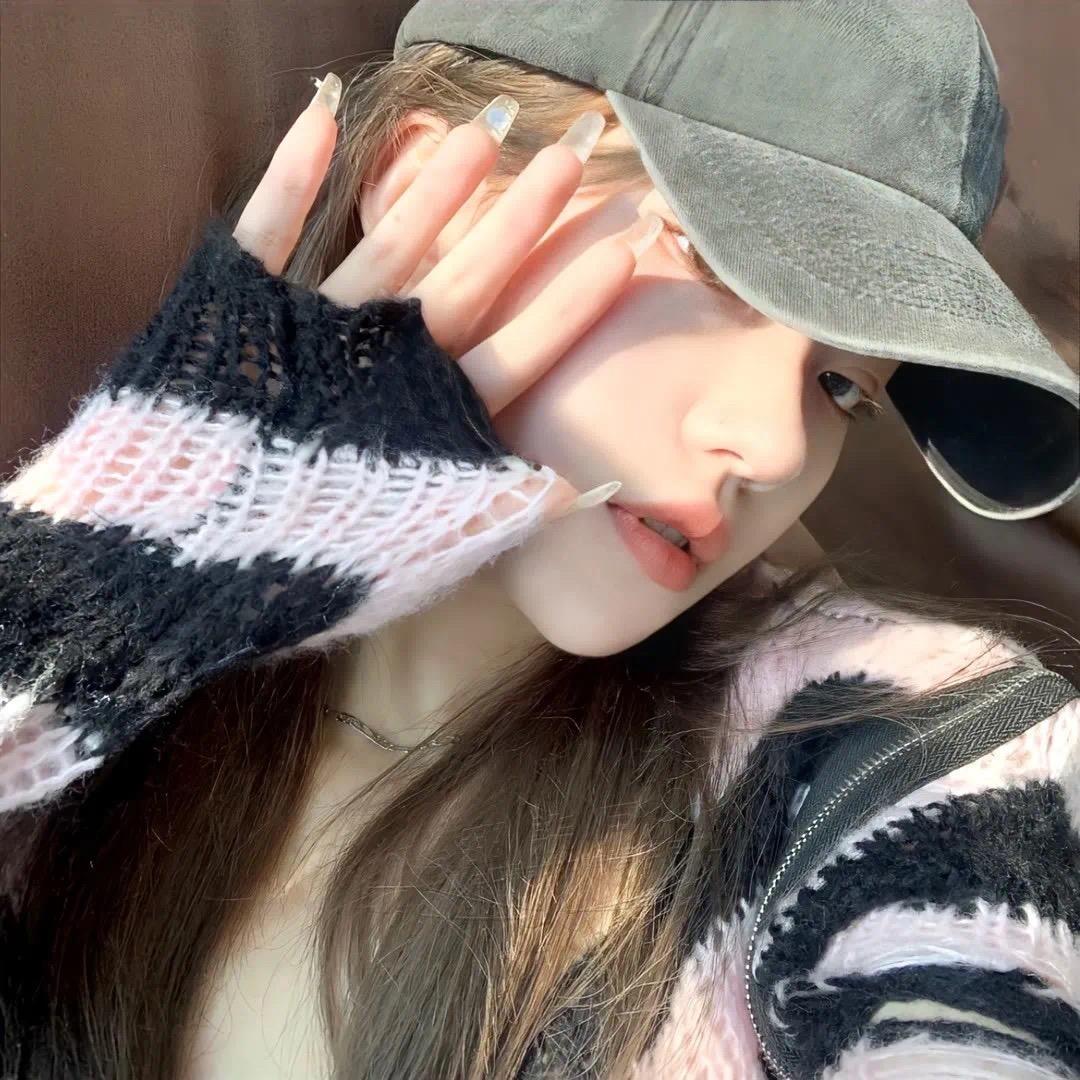 ᐂ麋鹿不迷路″