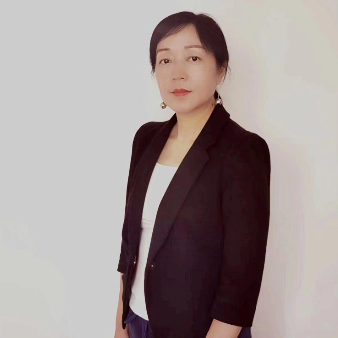 好莱客昭通全屋定制店