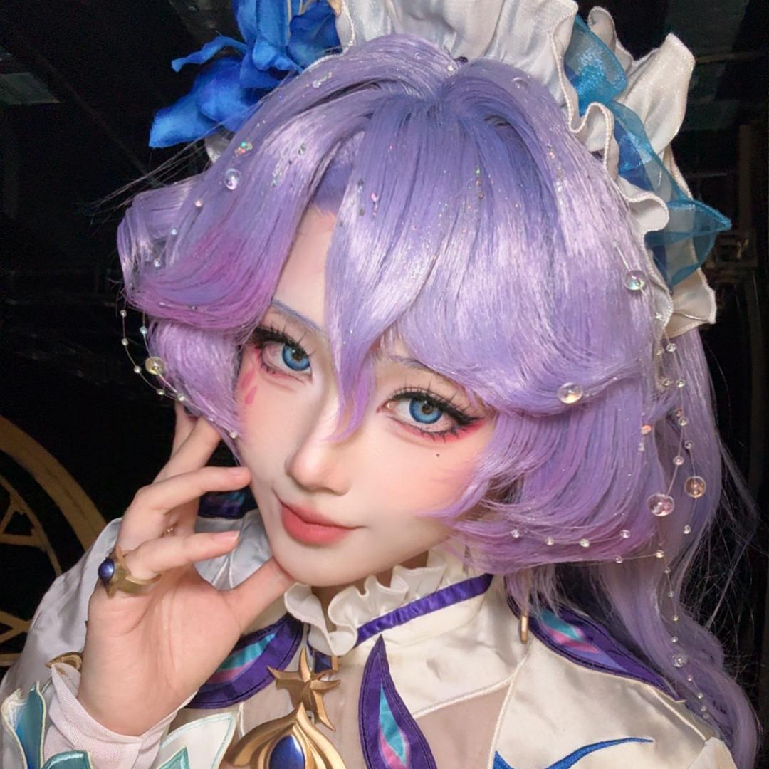 银老板