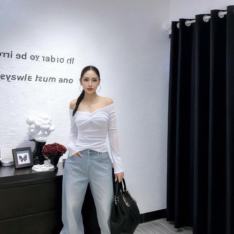 库车阿丽孜美容工作室