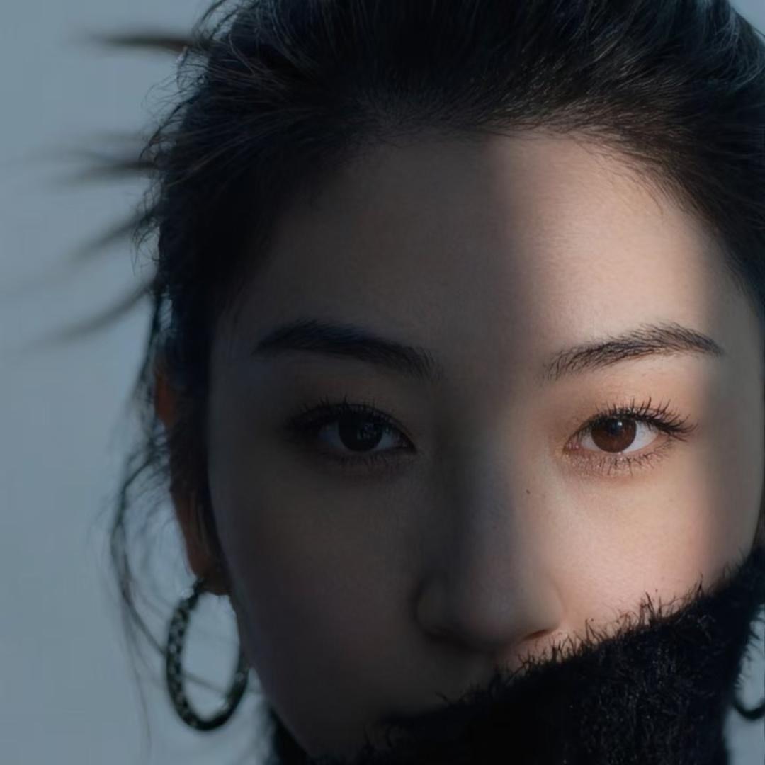 高知新美业淘院长