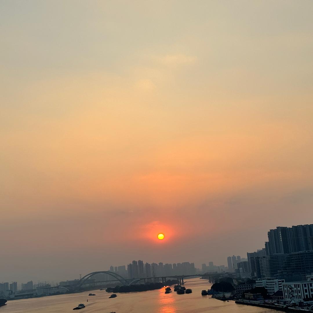 酥糖糖糖