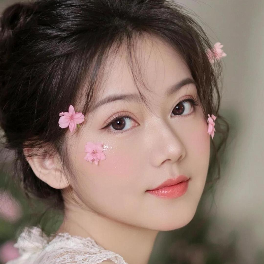 赵财猫🐱🐱🐱