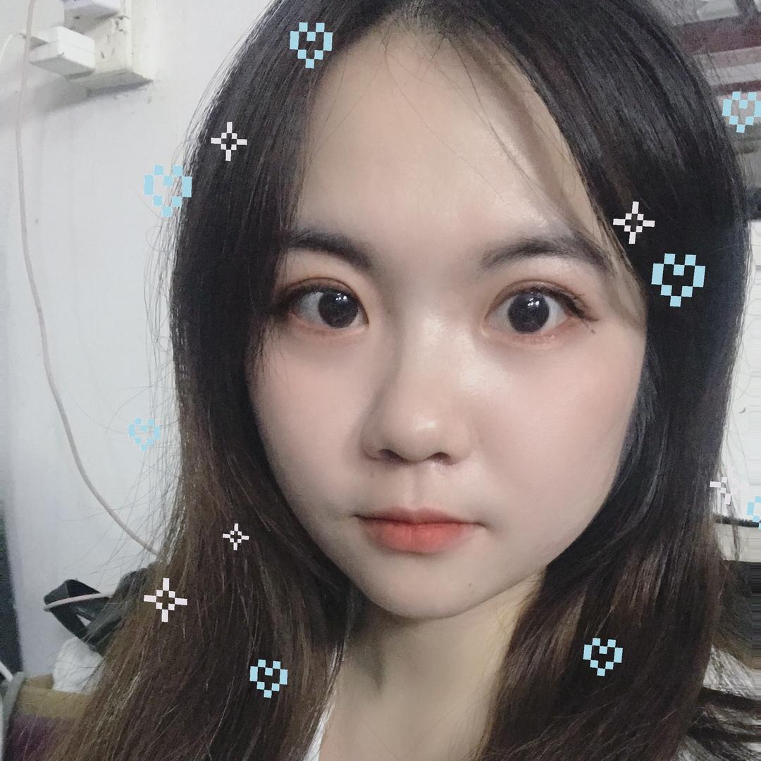 梦里梦外梦秋