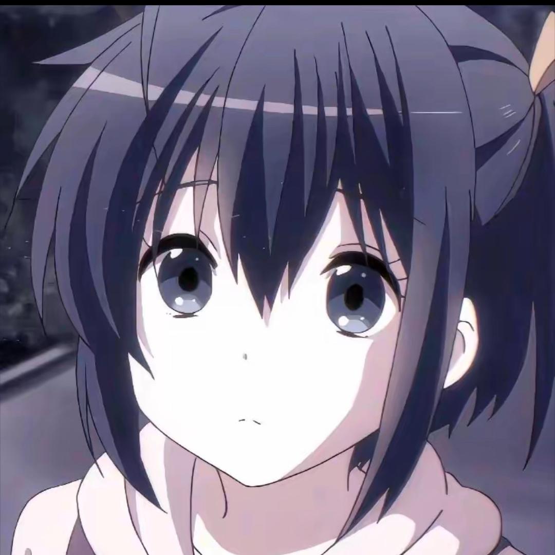 梦.