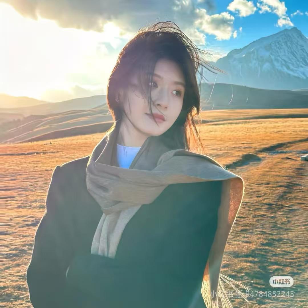 Suein-🦋-