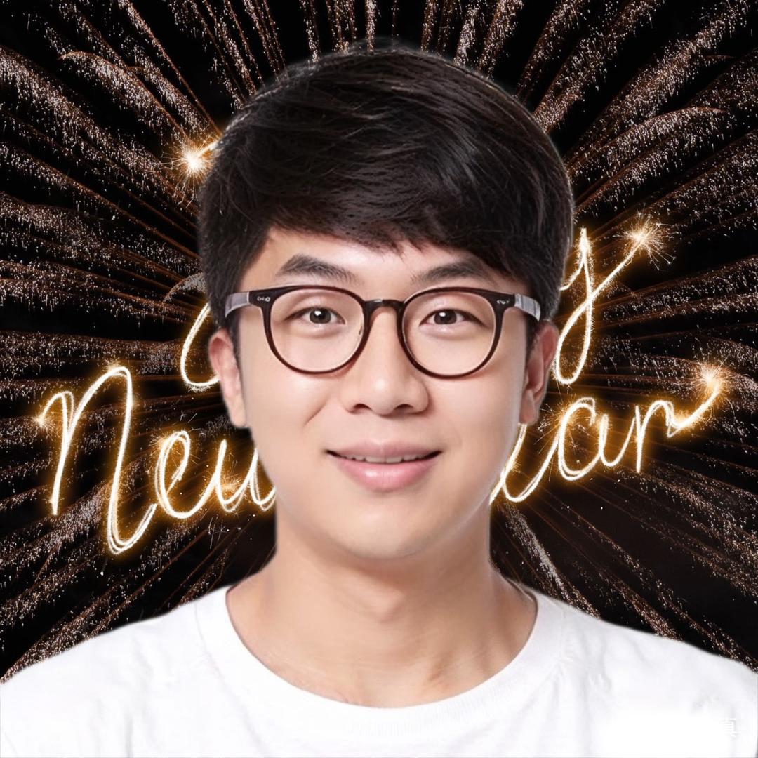 大嘴嘴不大