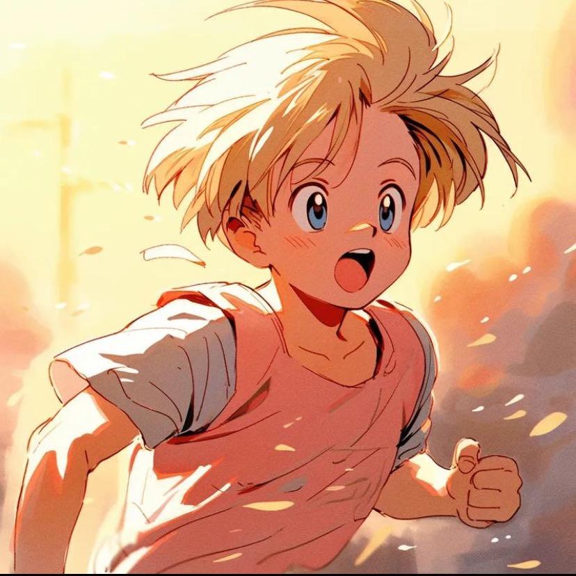 大 肚 男